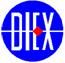 DIEX Machinery(SuZhou)China Co.,Ltd