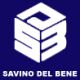 Savino Del Bene