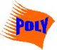 Poly Plast