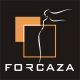 ZHEJIANG FORCAZA IMPORT&EXPORT CO.,LTD