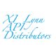 Xi Lynn API Distributors