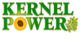 Kernelpower Ltd