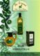 THE ORIGINAL OLIVE OIL