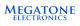 Megatone Electronics Corp.