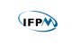 IFPM Machinery Co., Ltd.