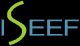 ISEEF ENTERPRISE INC