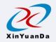 XIN YUAN DA(HK) ELECTRONIC CO., LTD