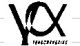 YCX Centermould Co., Ltd
