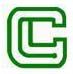 Cenlan Electronics(PCB) Co., Ltd