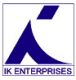 ik-enterprises