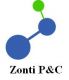 Zonti Pharmaceutical & Chemical Research Institute