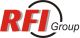 RFI Company Limited