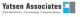 Yatsen Associates