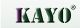 KAYO BATTERY (SHENZHEN) CO., LTD