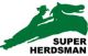 LiaoNing Superherdsman Machinery Co., Ltd.