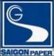 Saigon Paper Corp.
