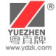 Shantou Yuedong Vacuum Equipment *****, Ltd.