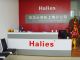 Halies Hydraulic Inc