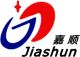 Ninghai Jiashun Electrical Appliance Co., Ltd.