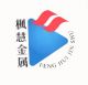 Anhui  Fenghui Metal  Co., Ltd