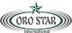 Orostar Int`l