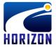 Horizon Photoelectric Co., Ltd.