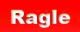 ragle power transmission(shanghai)co., ltd