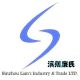 Binzhou Lianshi Industrial Trade Co., Ltd.