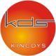 KINGDYS INDUSTRIESCO., LTD