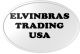 ELVINBRAS TRADING USA