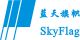 Skyflag International Group