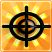 Shanghai Biocaxis Chemical co., ltd