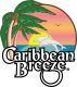 Caribbean Breeze, Inc.