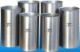 Tianxiang Cylinder Manufacturing Co., Ltd