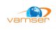 Vamser Group, LLC