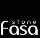FOSHAN FASA BUILDING MATERIAL CO., LTD