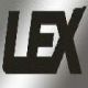 LEX Audio Ltd