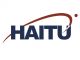 HAITU International CO., LTD