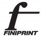 FINIPRINT