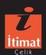 ITIMAT CELIK CHAIR TABLE PRODUCTION EXPORT LMT.
