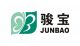 Junbao(Shantou) Co., Ltd