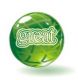 Shenzhen Great Electronic C0., Ltd