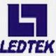 LEDTEK optoelectronic technology co., ltd