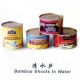 canned mushroom Xiamen forwardfood CO., LTD