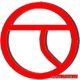 SHANGHAI JIANGHU TITANIUM WHITE PRODUCT CO., LTD