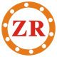 Zhongrui Bearing CO., LTD