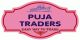 Puja Traders