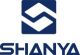 Zhejiang Shanya industry Co.,Ltd