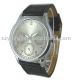 ShenZhen YongHao Watch & Clock CO., Ltd.