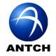ANTCH Industries Co, . Ltd